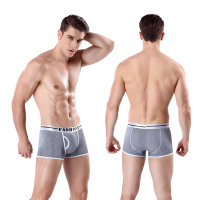 uploads/erp/collection/images/Underwear men/lqlxzd/XU0102506/img_b/img_b_XU0102506_3_6U2TIHwj80DS_pf8wQtvODwTJsREUd1_